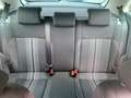 Volkswagen Polo V Match BlueMotion/BMT + WR/GARANTIE Weiß - thumbnail 15