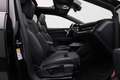 Audi Q4 e-tron 40 S edition 77 kWh 204PK | Warmtepomp | Pano | Tr Zwart - thumbnail 39