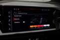Audi Q4 e-tron 40 S edition 77 kWh 204PK | Warmtepomp | Pano | Tr Zwart - thumbnail 32