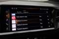 Audi Q4 e-tron 40 S edition 77 kWh 204PK | Warmtepomp | Pano | Tr Zwart - thumbnail 33