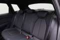Audi Q4 e-tron 40 S edition 77 kWh 204PK | Warmtepomp | Pano | Tr Zwart - thumbnail 42