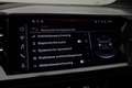 Audi Q4 e-tron 40 S edition 77 kWh 204PK | Warmtepomp | Pano | Tr Zwart - thumbnail 35