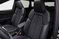 Audi Q4 e-tron 40 S edition 77 kWh 204PK | Warmtepomp | Pano | Tr Zwart - thumbnail 13