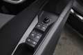 Audi Q4 e-tron 40 S edition 77 kWh 204PK | Warmtepomp | Pano | Tr Zwart - thumbnail 24