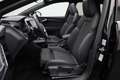 Audi Q4 e-tron 40 S edition 77 kWh 204PK | Warmtepomp | Pano | Tr Zwart - thumbnail 23