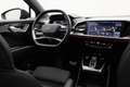 Audi Q4 e-tron 40 S edition 77 kWh 204PK | Warmtepomp | Pano | Tr Zwart - thumbnail 28