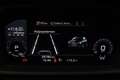 Audi Q4 e-tron 40 S edition 77 kWh 204PK | Warmtepomp | Pano | Tr Zwart - thumbnail 3