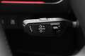 Audi Q4 e-tron 40 S edition 77 kWh 204PK | Warmtepomp | Pano | Tr Zwart - thumbnail 25