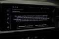 Audi Q4 e-tron 40 S edition 77 kWh 204PK | Warmtepomp | Pano | Tr Zwart - thumbnail 31
