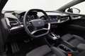 Audi Q4 e-tron 40 S edition 77 kWh 204PK | Warmtepomp | Pano | Tr Zwart - thumbnail 2