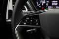 Audi Q4 e-tron 40 S edition 77 kWh 204PK | Warmtepomp | Pano | Tr Zwart - thumbnail 26