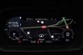 Audi Q4 e-tron 40 S edition 77 kWh 204PK | Warmtepomp | Pano | Tr Zwart - thumbnail 4