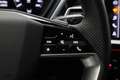 Audi Q4 e-tron 40 S edition 77 kWh 204PK | Warmtepomp | Pano | Tr Zwart - thumbnail 27