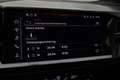Audi Q4 e-tron 40 S edition 77 kWh 204PK | Warmtepomp | Pano | Tr Zwart - thumbnail 11