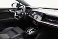 Audi Q4 e-tron 40 S edition 77 kWh 204PK | Warmtepomp | Pano | Tr Zwart - thumbnail 40