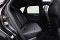 Audi Q4 e-tron 40 S edition 77 kWh 204PK | Warmtepomp | Pano | Tr Zwart - thumbnail 41