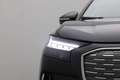 Audi Q4 e-tron 40 S edition 77 kWh 204PK | Warmtepomp | Pano | Tr Zwart - thumbnail 9