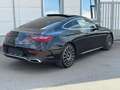 Mercedes-Benz CLE 200 CLE Coupé AMG Line Toit Pano Noir - thumbnail 2