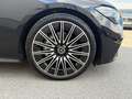 Mercedes-Benz CLE 200 CLE Coupé AMG Line Toit Pano Noir - thumbnail 10