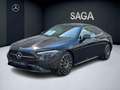 Mercedes-Benz CLE 200 CLE Coupé AMG Line Toit Pano Noir - thumbnail 1