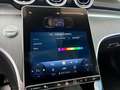 Mercedes-Benz CLE 200 CLE Coupé AMG Line Toit Pano Noir - thumbnail 16