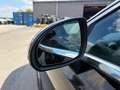 Mercedes-Benz CLE 200 CLE Coupé AMG Line Toit Pano Noir - thumbnail 9