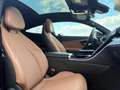 Mercedes-Benz CLE 200 CLE Coupé AMG Line Toit Pano Noir - thumbnail 11