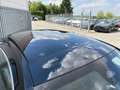 Mercedes-Benz CLE 200 CLE Coupé AMG Line Toit Pano Noir - thumbnail 7