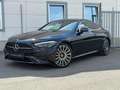 Mercedes-Benz CLE 200 CLE Coupé AMG Line Toit Pano Noir - thumbnail 4
