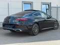 Mercedes-Benz CLE 200 CLE Coupé AMG Line Toit Pano Noir - thumbnail 5