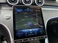 Mercedes-Benz CLE 200 CLE Coupé AMG Line Toit Pano Noir - thumbnail 15