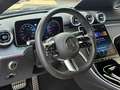 Mercedes-Benz CLE 200 CLE Coupé AMG Line Toit Pano Noir - thumbnail 3