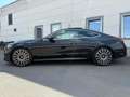 Mercedes-Benz CLE 200 CLE Coupé AMG Line Toit Pano Noir - thumbnail 6