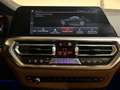 BMW 430 I CABRIO -38% 258cv BVA M SPORT +GPS+CUIR+Options Black - thumbnail 32