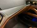 BMW 430 I CABRIO -38% 258cv BVA M SPORT +GPS+CUIR+Options Black - thumbnail 34