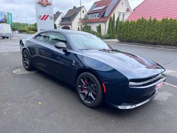 Daytona EV Scat/ Track/ Plus/Carbon/ Sun
