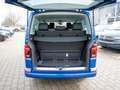 Volkswagen T6.1 Multivan Highline 4M 2.0 TDI DSG LEDER ACC Blau - thumbnail 8