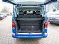 Volkswagen T6.1 Multivan Highline 4M 2.0 TDI DSG LEDER ACC Blau - thumbnail 8