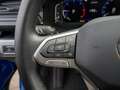 Volkswagen T6.1 Multivan Highline 4M 2.0 TDI DSG LEDER ACC Blau - thumbnail 11