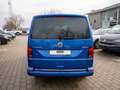 Volkswagen T6.1 Multivan Highline 4M 2.0 TDI DSG LEDER ACC Blau - thumbnail 3