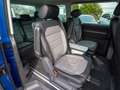 Volkswagen T6.1 Multivan Highline 4M 2.0 TDI DSG LEDER ACC Blau - thumbnail 7