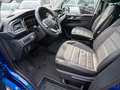 Volkswagen T6.1 Multivan Highline 4M 2.0 TDI DSG LEDER ACC Blau - thumbnail 12