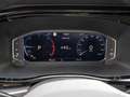 Volkswagen T6.1 Multivan Highline 4M 2.0 TDI DSG LEDER ACC Blau - thumbnail 10
