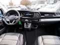 Volkswagen T6.1 Multivan Highline 4M 2.0 TDI DSG LEDER ACC Blau - thumbnail 6