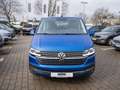 Volkswagen T6.1 Multivan Highline 4M 2.0 TDI DSG LEDER ACC Blau - thumbnail 5