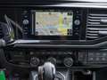 Volkswagen T6.1 Multivan Highline 4M 2.0 TDI DSG LEDER ACC Blau - thumbnail 9