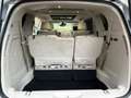 Chrysler Grand Voyager 3.6 V6 LIMITED - PANO - DVD - NAVI - 360 - LPG - A Argintiu - thumbnail 12