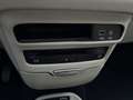Chrysler Grand Voyager 3.6 V6 LIMITED - PANO - DVD - NAVI - 360 - LPG - A Argent - thumbnail 22