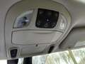 Chrysler Grand Voyager 3.6 V6 LIMITED - PANO - DVD - NAVI - 360 - LPG - A Argent - thumbnail 23