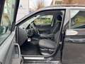 Skoda Fabia Combi 1.0 TSI Business Edition Airco/Navi/Camera/L Czarny - thumbnail 10